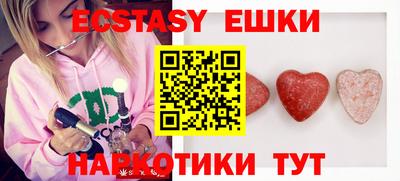 шишки Конаково