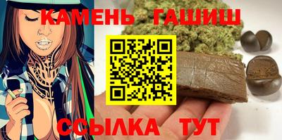 шишки Конаково